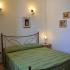Lubagnu Vacanze Holiday House, Lubagnu Vacanze-unit D, private accommodation in city Sardegna Castelsardo, Italy - bedroom